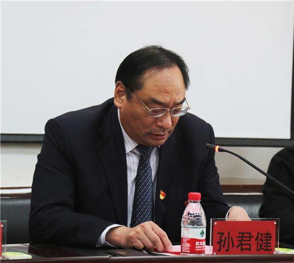 ϴW(xu)УLOo.JPG